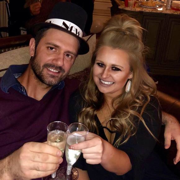 Meet your Posher, Cody - Picture 1 of 1